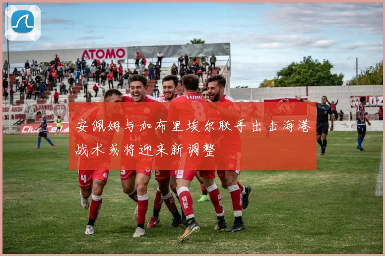 安佩姆与加布里埃尔联手出击海港战术或将迎来新调整